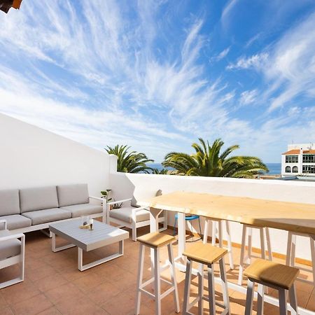 Alcala Perfect Stay By Sunkeyrents 外观 照片