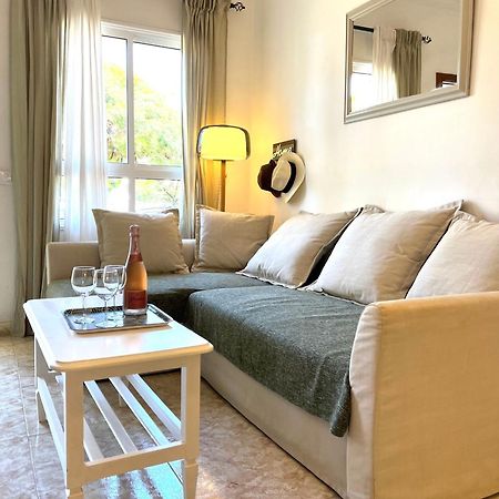 Alcala Perfect Stay By Sunkeyrents 外观 照片