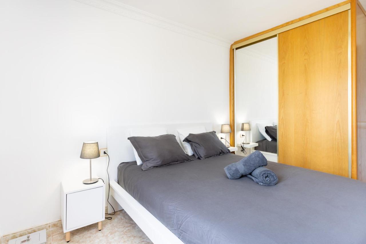 Alcala Perfect Stay By Sunkeyrents 外观 照片