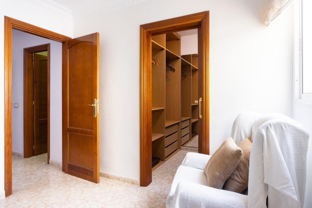 Alcala Perfect Stay By Sunkeyrents 外观 照片