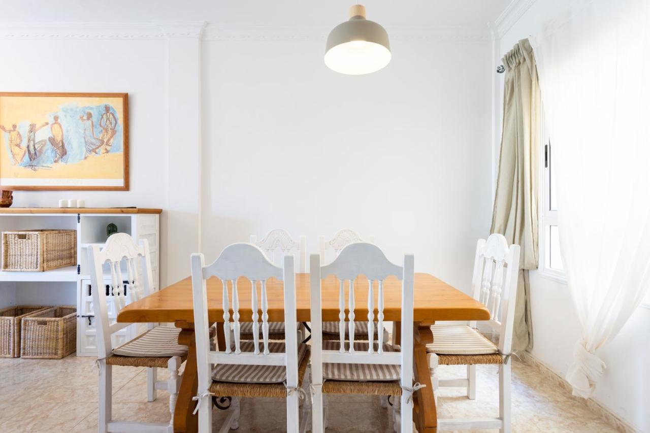 Alcala Perfect Stay By Sunkeyrents 外观 照片