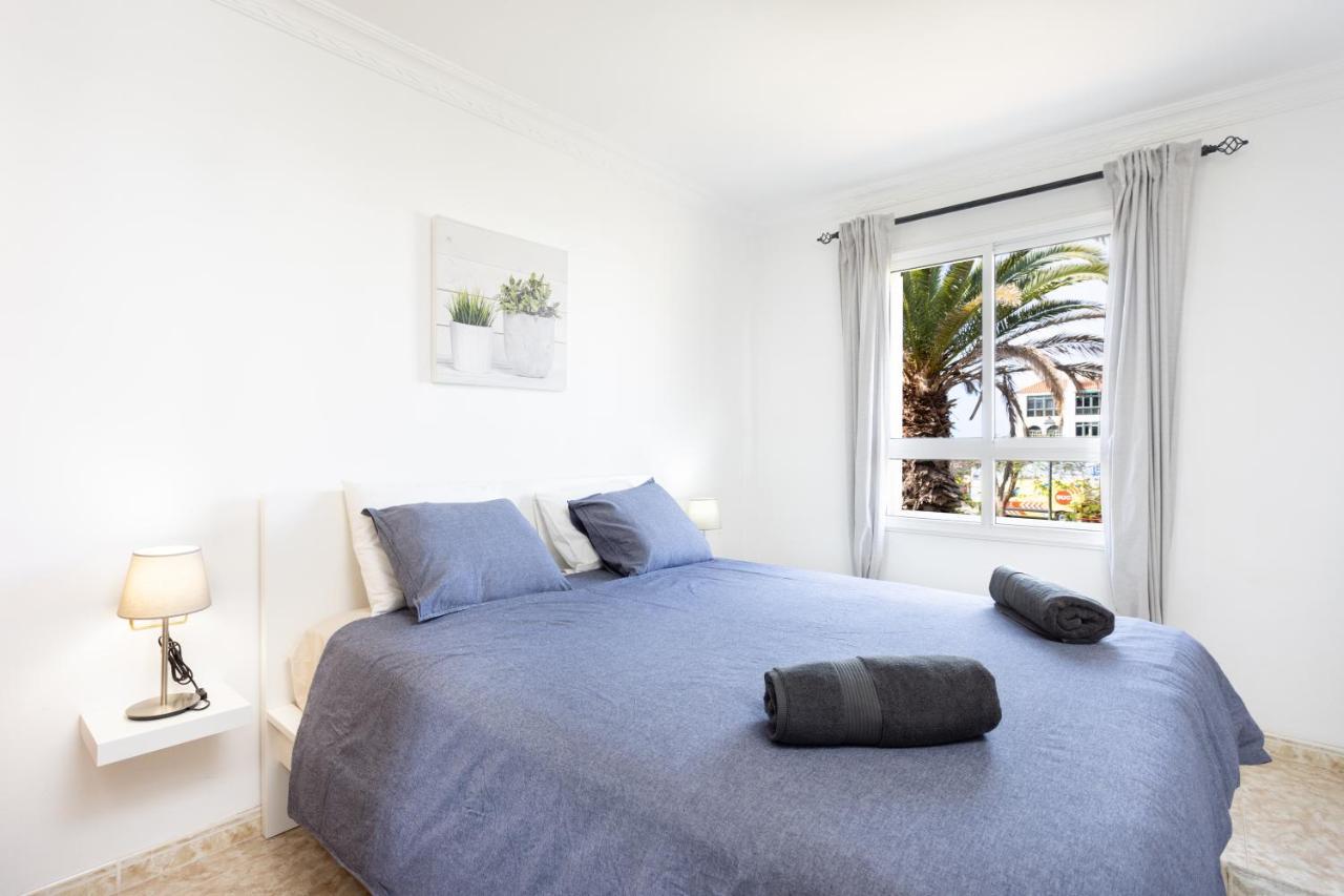 Alcala Perfect Stay By Sunkeyrents 外观 照片