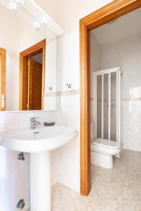 Alcala Perfect Stay By Sunkeyrents 外观 照片